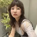 渡部 円のプロフィール画像