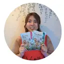 YOSAPARK RELAIR フミのプロフィール画像