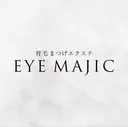 EYEMAJIC pure🩶仙台駅前のプロフィール画像