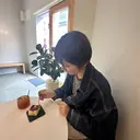 堀田 裕梨のプロフィール画像