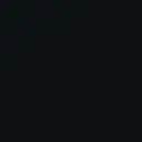 。 。のプロフィール画像