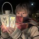 かえで / モデル募集中‼️のプロフィール画像