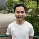 宅原 陸翔のプロフィール画像