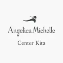アンジェリカ ミッシェル店長のプロフィール画像