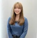 フタバ 🌱のプロフィール画像