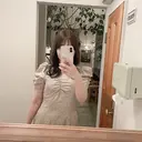 𝙢𝙞𝙮𝙪🎀 girly hairのプロフィール画像
