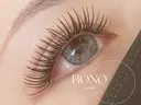 小濱 瑞穂のプロフィール画像