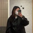 片岡 柚衣のプロフィール画像
