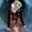 琉奈 /松本/艶カラーのプロフィール画像