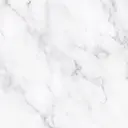 ayane .のプロフィール画像