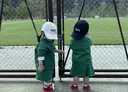 ⭐︎asia-s- たなかのプロフィール画像