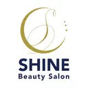 SHINE ayanaのプロフィール画像