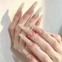 小 雨のプロフィール画像