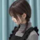 【NANA】 ハチ子のプロフィール画像