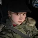 【REVE】。*. cocoro⋆.*のプロフィール画像