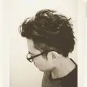 須賀 ゆうすけのプロフィール画像