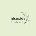 nico sideのプロフィール画像