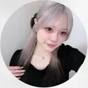 艶髪カラー× エクステ/スズ🎼ᩚのプロフィール画像