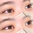 アイラッシュ MIYUのプロフィール画像