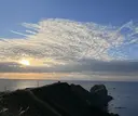 阿部 祐華のプロフィール画像