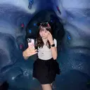 seek/ もえのプロフィール画像