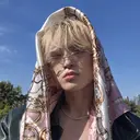 原宿/ボブカット レイヤーカット/大智のプロフィール画像