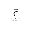 【公式】メンズサロン LUCEY福岡大名のプロフィール画像