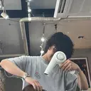 uchida ryoのプロフィール画像