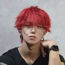 佐々木 哲太のプロフィール画像