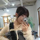 透明感カラーリスト/ 似合わせ提案/みゆうのプロフィール画像