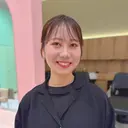 🍒Megumi🍒 /暖色寒色系カラーのプロフィール画像
