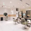 BASSA ANNEX店のプロフィール画像