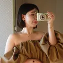yurika .のプロフィール画像
