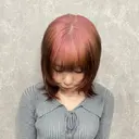 ヒナ🐣‪ /HINAのプロフィール画像