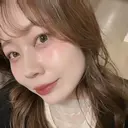 sunny side 大名 りょう👸🏼のプロフィール画像
