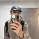 フジイ トワのプロフィール画像