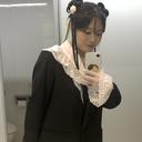 BRooCH yuzuのプロフィール画像