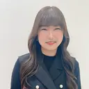 荻窪 七海のプロフィール画像