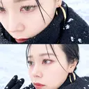 プラチナムドール IWABUCHIのプロフィール画像