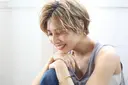 CUORE クオーレのプロフィール画像