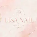 Lisa Nail Salonのプロフィール画像