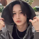 高崎/美髪矯正/ 巧真✨️のプロフィール画像