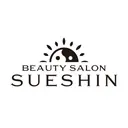 S ueshinのプロフィール画像