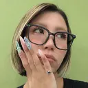 Lima MOEのプロフィール画像
