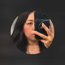 古山 瞳のプロフィール画像