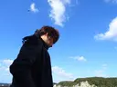 Roots Hair やまもとのプロフィール画像