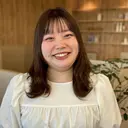 NAERA ナエラのプロフィール画像
