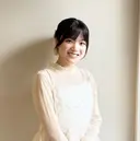 perk*° ANZUのプロフィール画像