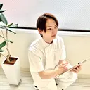 MIRYO美容整体 上野店|堀井のプロフィール画像