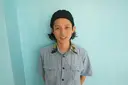 清野 敬司のプロフィール画像